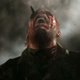 Illustration for article titled Metal Gear Solid V: It Aint No Diamond, Dog